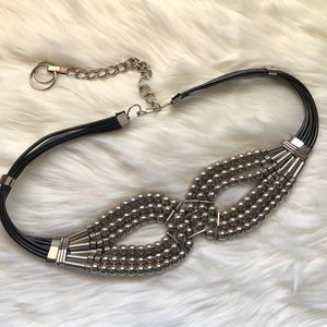 Decorative Belt for Dress